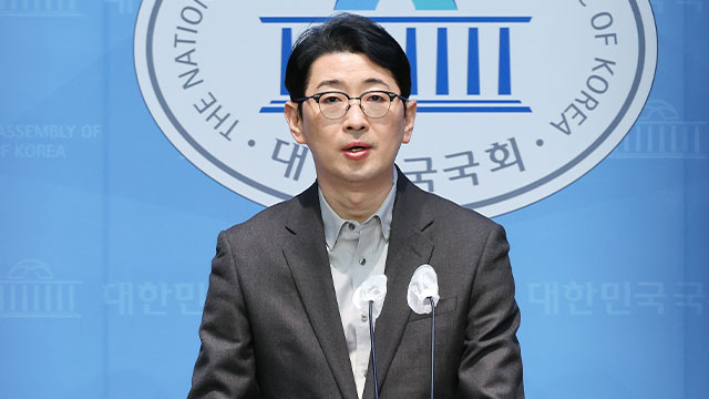 국민의힘, ‘이재명 재판 신속 종결’ 탄원서 제출…“지연 시도 차단해야”