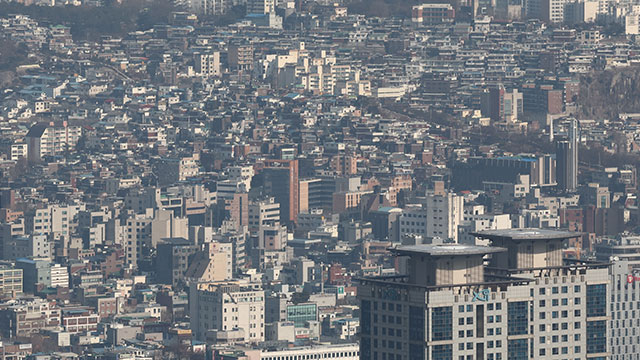 전세사기 ‘빌라왕’ 공범에 1심 재판부 ‘징역 12년’ 선고