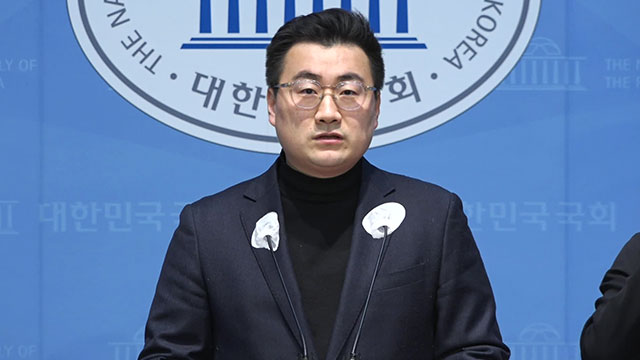 민주당 “권성동, 국헌 문란 정당화 위해 지역주의 끌어들이나”