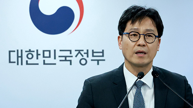 “고액 연봉 AI 인재 과감히 인건비 매칭해야”