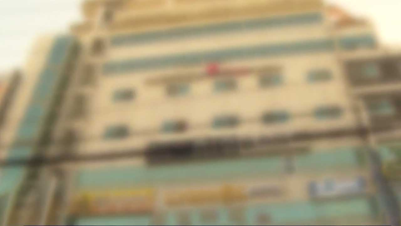 ‘쌈짓돈’ 된 업무추진비…“감시 강화해야”