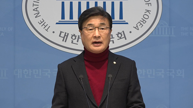 국민의힘, 이재명 상속세 토론 제안에 “모든 현안 대한 끝장 토론하자”