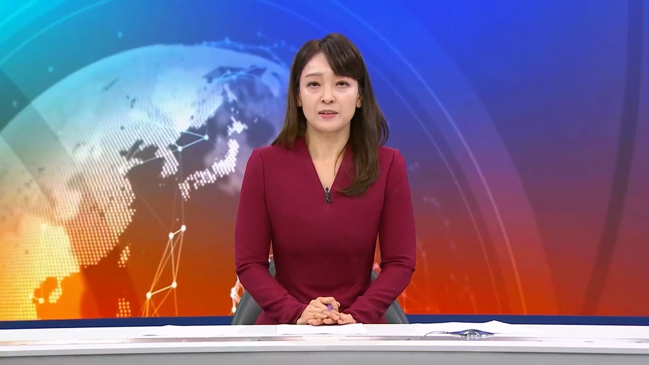 [뉴스광장 제주 클로징]