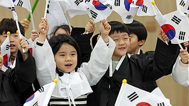 ‘인천만세운동 발상지’ 창영초등학교에서 내일 3.1절 행사