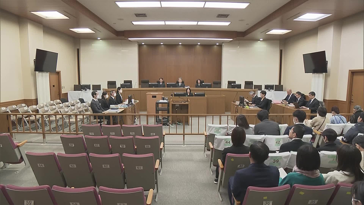 이례적인 일본의 사형 미집행…국민 80%는 “사형제 유지”