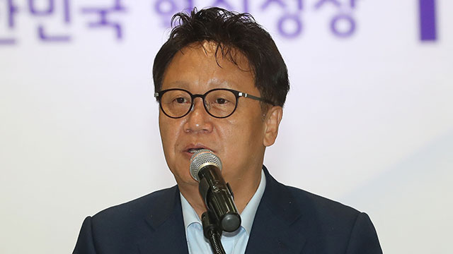 ‘국보법 무죄’ 민병두 전 의원, 형사보상금 2억 9천만원 받게 돼