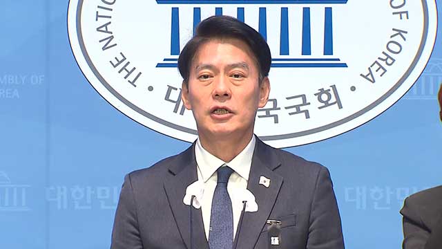 민주당 “북한 미사일 도발, 강력 규탄…한반도 긴장 고조하는 망동 멈춰야”