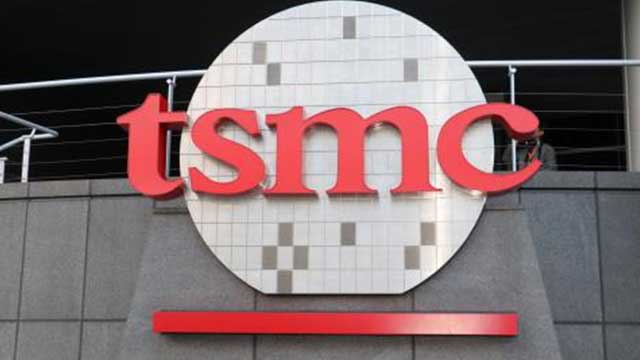 TSMC 1∼2월 매출 39% 급증…“첨단 AI 칩 수요 견조”