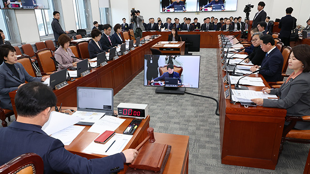 여야, ‘여객기 참사 지원 특별법’ 논의 착수…우원식 “최선 다할 것”