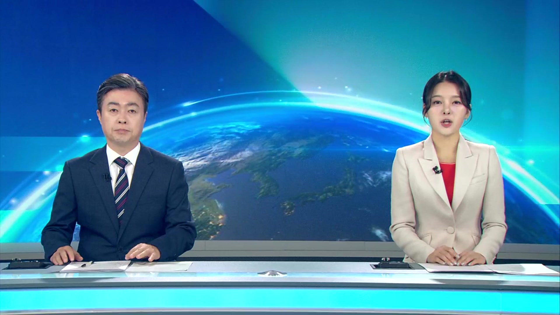 [뉴스7 대구·경북 클로징]