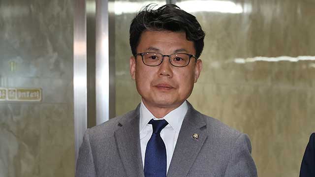 민주당 “국민의힘, 연금개혁 국정협의회 합의 번복…3월 단독처리 적극 검토”