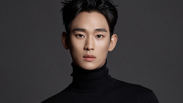 김수현 “김새론 집 단 한 번도 간 적 없다”…이어지는 ‘폭로vs반박’