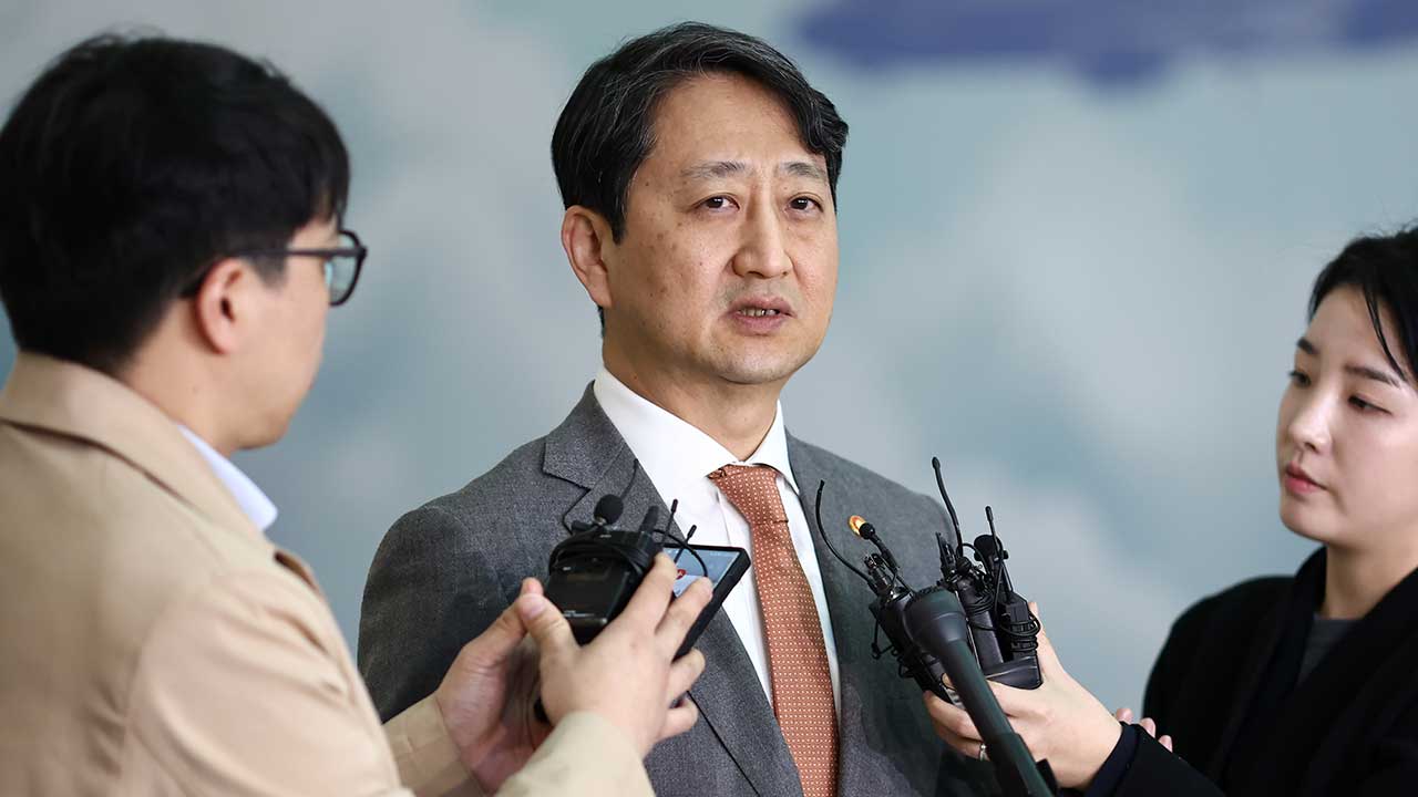 산업장관, 오늘 방미…상호 관세·민감국가 논의