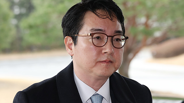 민주당 외통위원 “심우정 딸 특혜 채용 의혹 끝까지 파헤쳐야”