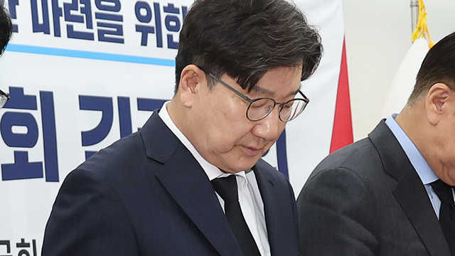 권성동 “영웅 추모하는 것 국가 지키는 일…숭고한 희생 먼저 기억”