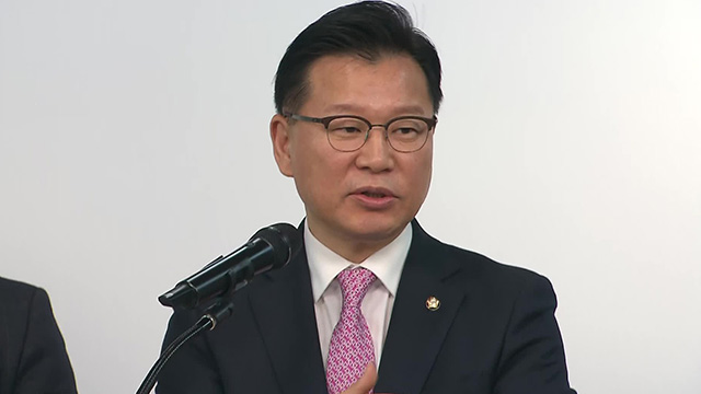국민의힘 경선 선관위 “최종 2인 경선 필요…단일화는 후보가 결정할 사안”