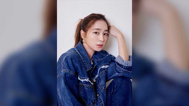 이민정 첫 예능 도전  KBS ‘가는정 오는정 이민정’, 5월 16일 첫 방송