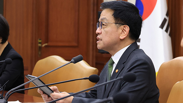 여수 ‘산업위기 선제대응지역’ 지정…건설분야 관계부처 TF 다음주 구성