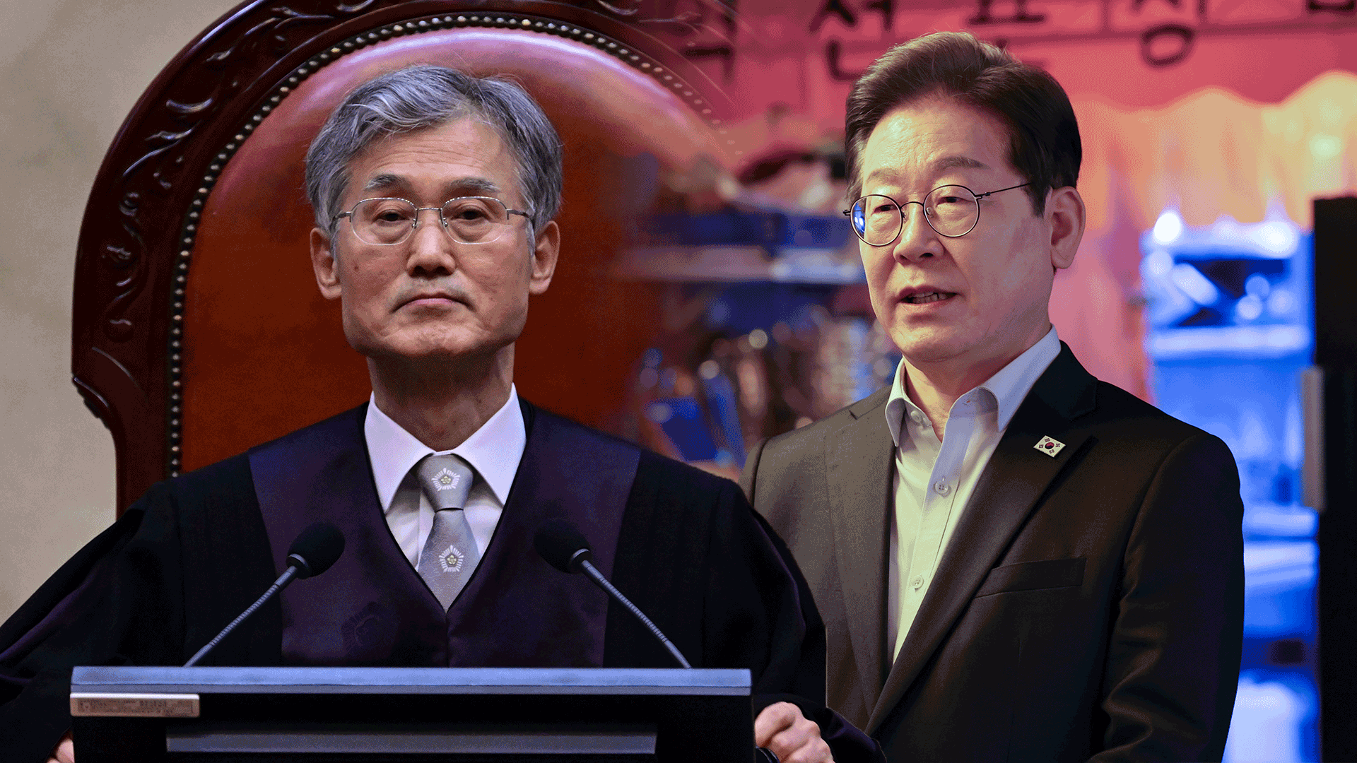 “표현의 자유는 후보자 아닌 국민 관점에서”