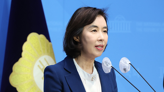 민주당 “노동시간 단축·포괄임금제 검토, 노동환경 획기적 개선”
