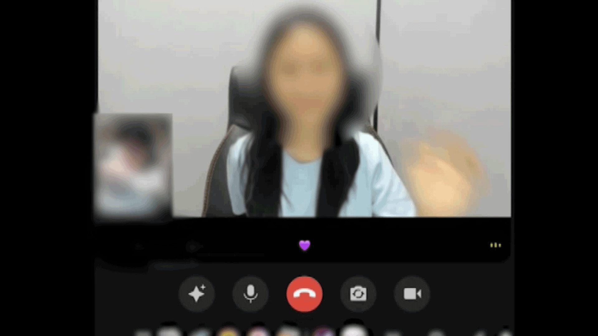 “가상 인물로 120억 투자 사기”…10명 구속
