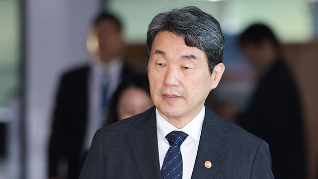 교육부, ‘대통령 권한대행 업무지원단’ 구성…6개팀으로 구성