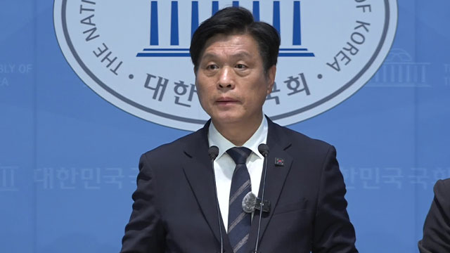 민주당 “한덕수 출마는 제2의 내란 시도…사법부, 대선 개입 멈춰야”
