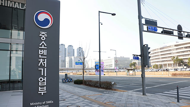 15조 팔린 ‘K뷰티’…정부, 관세 지원책 가동
