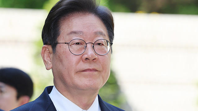 국회 법사위, 법원행정처장·법무부 장관 불러 ‘이재명 파기환송’ 긴급현안질의