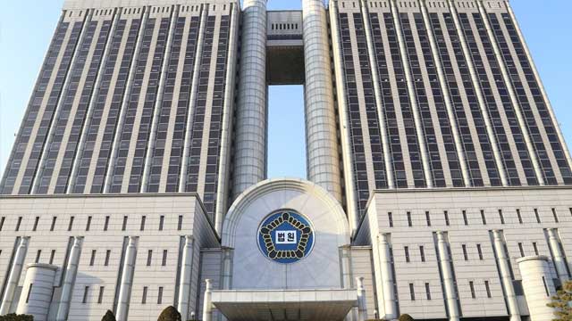 고법, ‘선거법 파기환송’ 이재명 후보에 소환장 발송