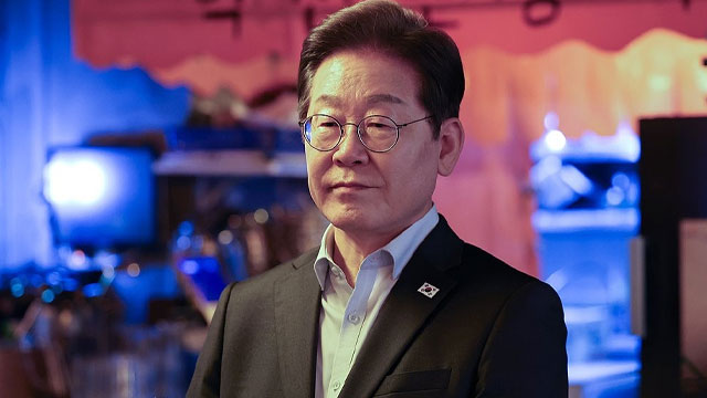 민주당 의원들 “대법원, 국민 선택권 침해”…“심리 절차 등 자료 제출도 요구”
