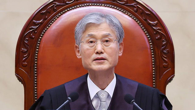 민주당 “조희대 3차 내란…청문회·국정조사·특검 필요”