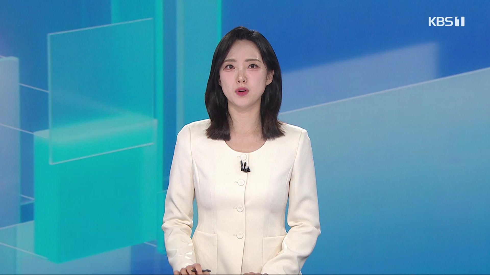 [뉴스7 광주·전남 오프닝]