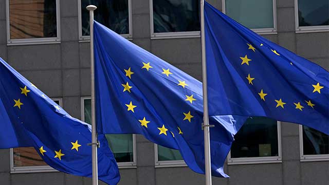 EU, 17차 러시아 제재안 준비…베트남 기업도 명단에 포함