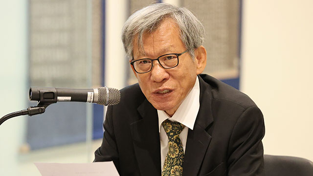 이재명 후보 직속 기구 ‘K-문화강국위’ 오늘 기자간담회…“문화정치의 시작”
