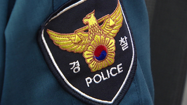 경찰, 김문수 전담 경호 시작…한덕수 자택 24시간 경비 해제