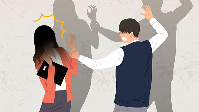 교사 폭행 양천구 학생 ‘강제 전학’…교사 심리상담 지원