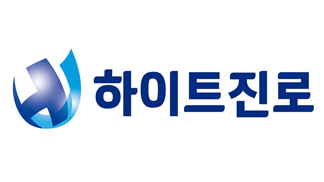 하이트진로, 테라 등 맥주 가격 평균 2.7% 인상