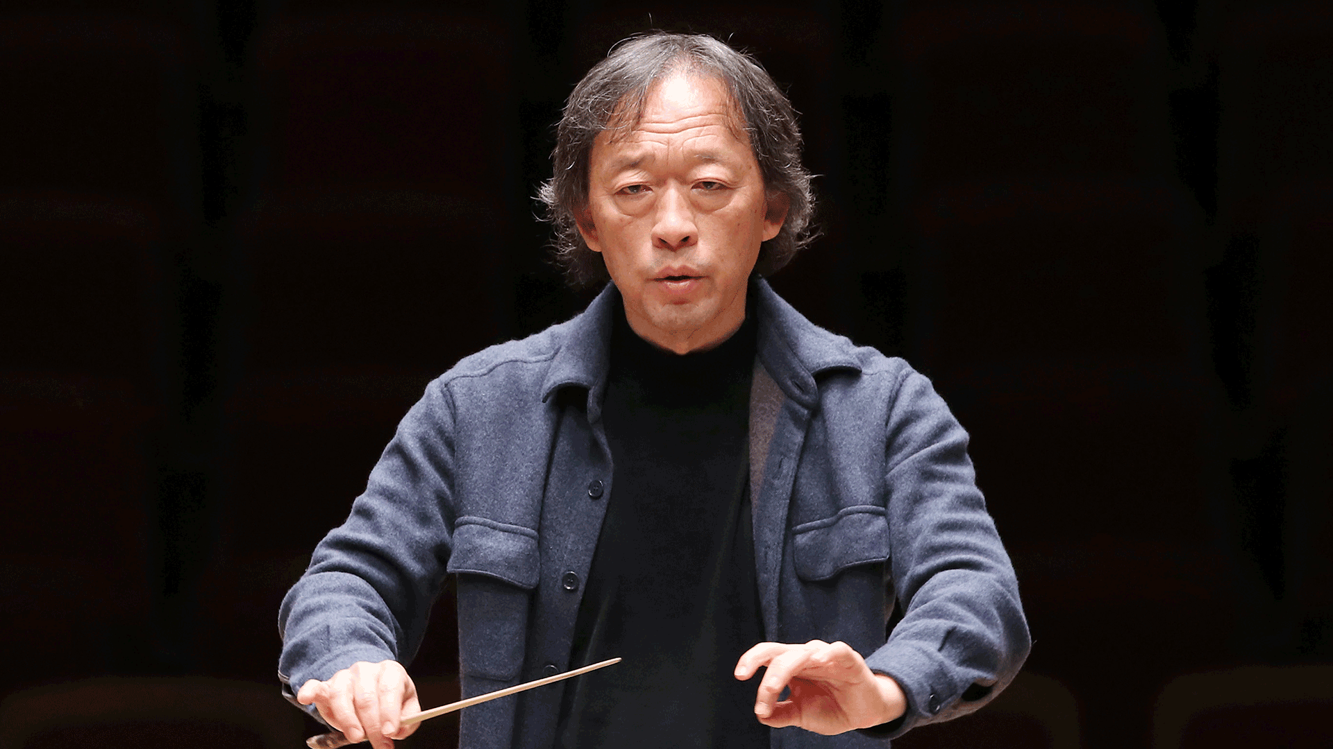 Korean named La Scala director 