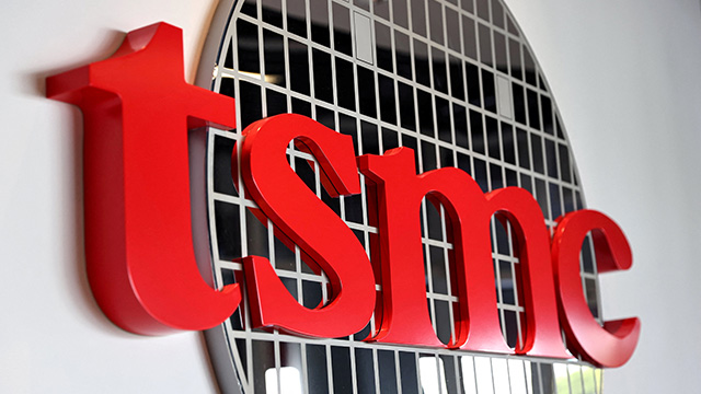 TSMC, 1.4나노·휴머노이드 등 미래 청사진 15일 포럼에서 공개