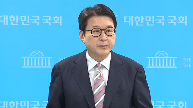 국민의힘, 윤여준 ‘유용성이 더 중요’ 발언에 “이재명 도덕성 문제 인정한 것”