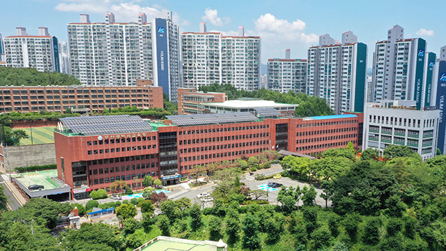 부산서 초등학생이 교사 폭행…부모는 아동학대로 교사 신고