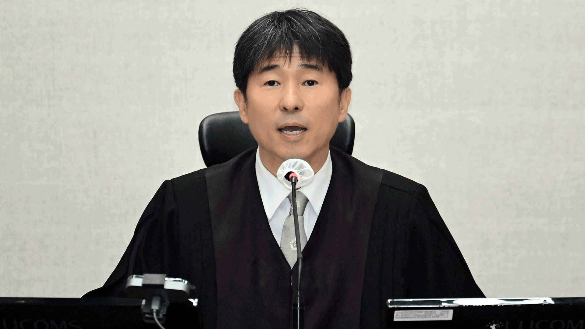 “지귀연 판사 의혹 추상적…밝힐 입장 없다”