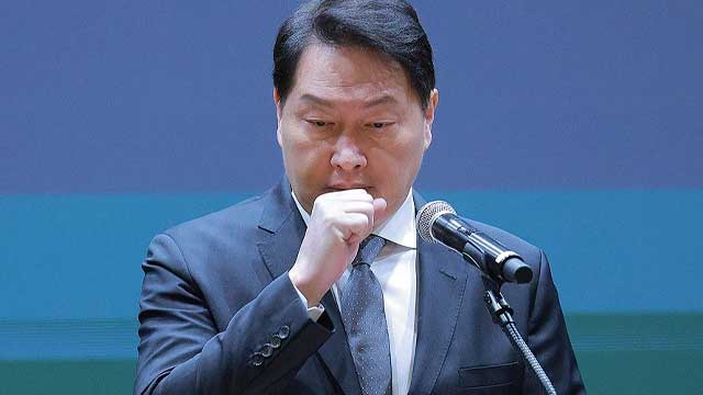 SKT 이용자 9천 명, ‘유심 해킹’에 46억 원대 손해배상 공동소송