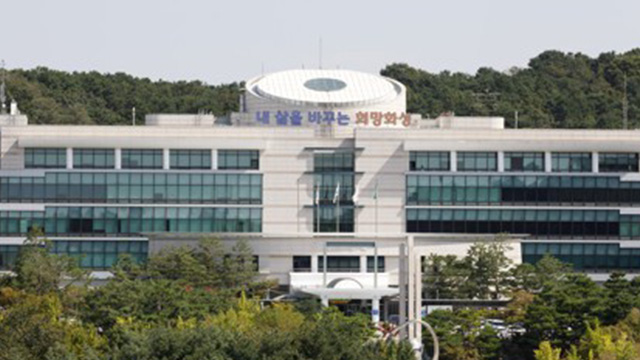 화성시, 군 소음피해 3만1천여 명에 보상금 71억원 지급