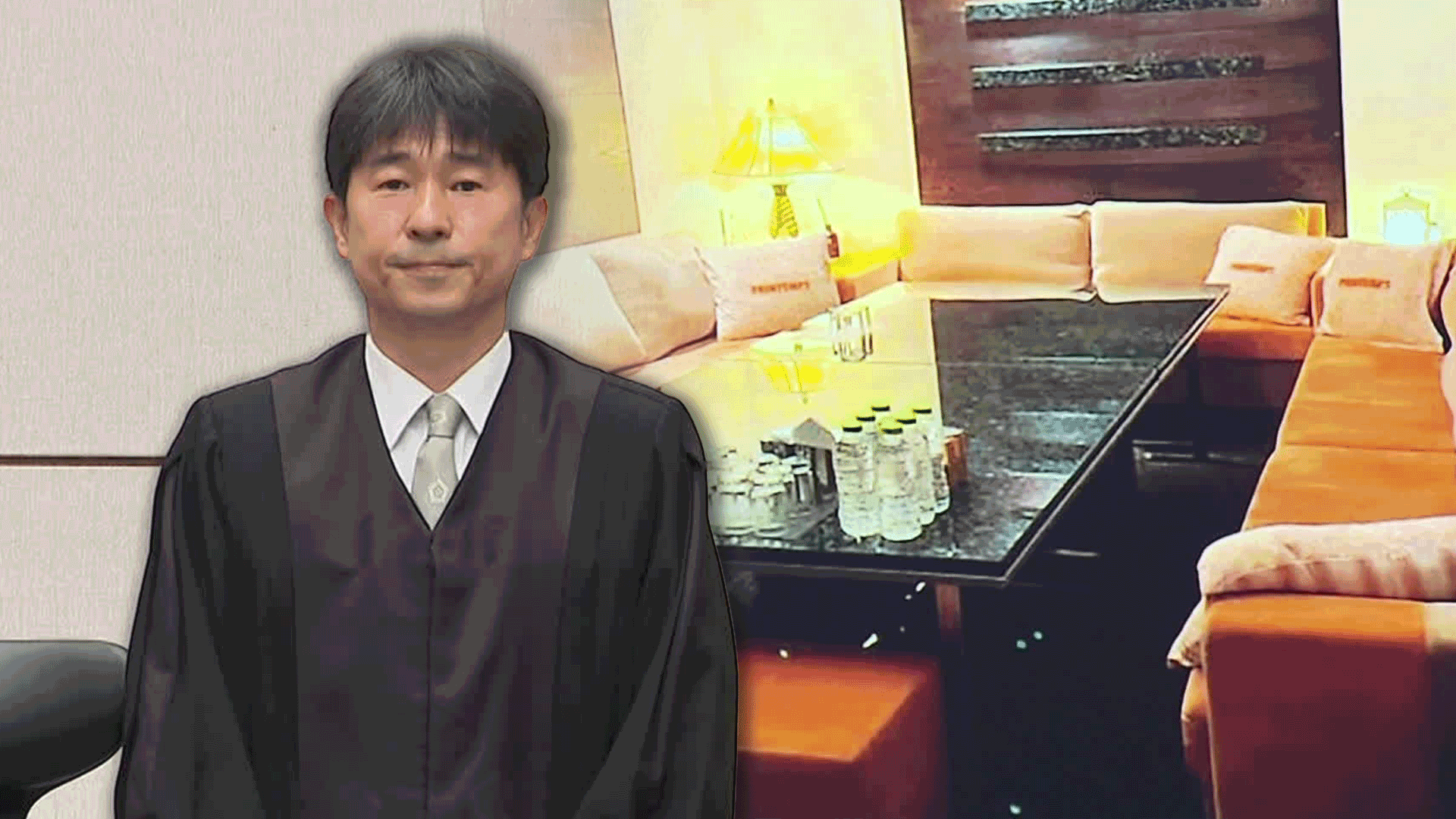 대법 “지귀연 판사 의혹 확인 중”…시민단체, 공수처에 고발