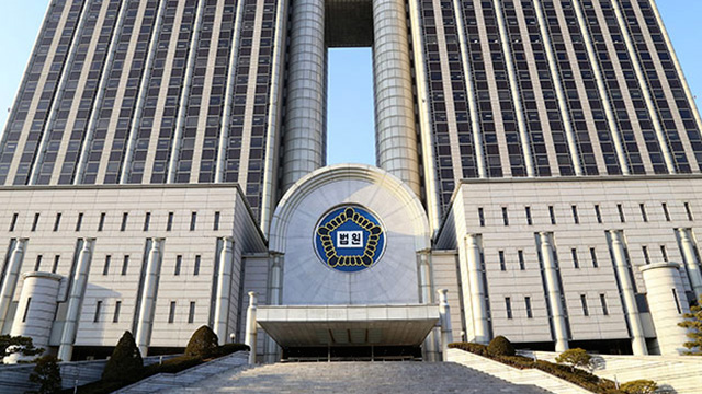 ‘3,500억 돌려막기 사기’ 컨설팅업체 대표 2심도 징역 16년