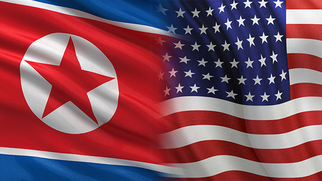 북한, “미국은 북미관계상황부터 직시해야”…대테러비협력국 지정 반발