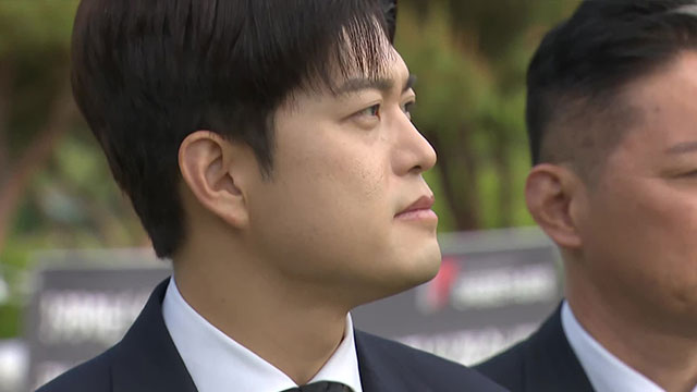 김용태 “광주 금호타이어 화재, 정부 ‘고용위기지역’ 검토해야”