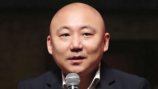 검찰, 주호민 아들 ‘아동학대 혐의’ 특수교사 2심 무죄에 상고
